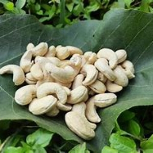 Cashewnut Whole, 250 gm, 1 Pack